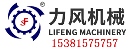 乐动官方网页版
