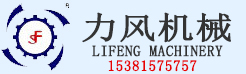 乐动官方网页版